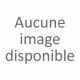 Dans les bras de Dieu - vérité d'en haut au sujet de la mort d'un enfant